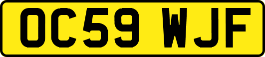 OC59WJF