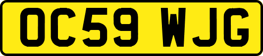 OC59WJG