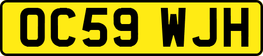 OC59WJH