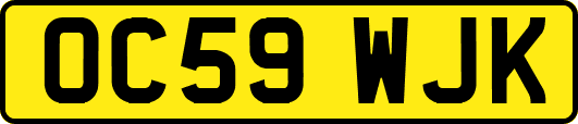 OC59WJK
