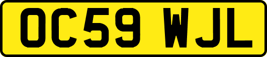 OC59WJL