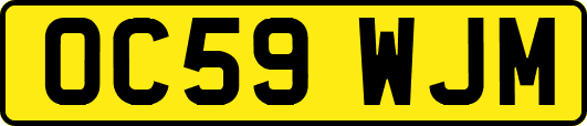 OC59WJM