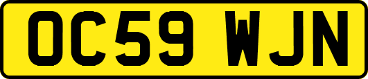 OC59WJN