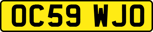 OC59WJO