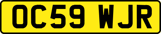 OC59WJR