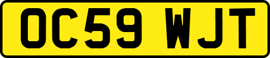 OC59WJT