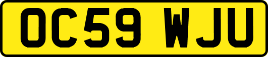 OC59WJU