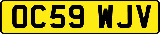 OC59WJV
