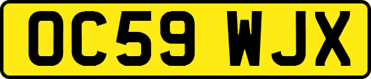 OC59WJX