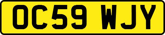 OC59WJY