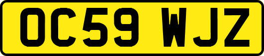 OC59WJZ