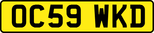 OC59WKD