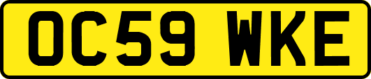 OC59WKE