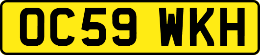 OC59WKH