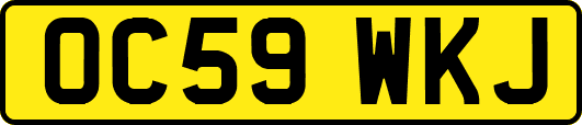OC59WKJ