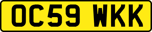 OC59WKK