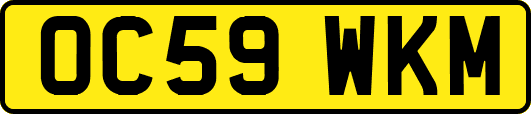 OC59WKM