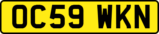 OC59WKN