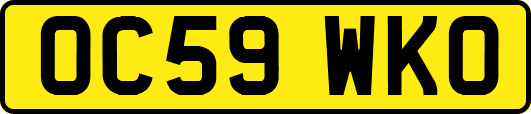 OC59WKO