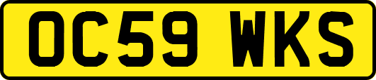 OC59WKS