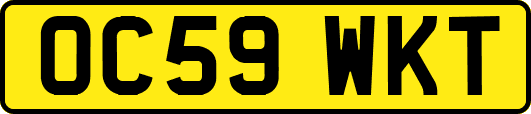 OC59WKT