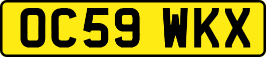 OC59WKX