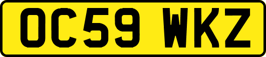 OC59WKZ