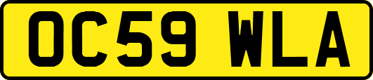OC59WLA