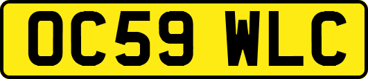 OC59WLC