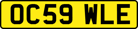 OC59WLE