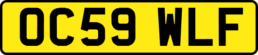 OC59WLF