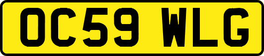 OC59WLG