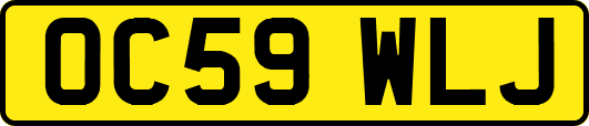OC59WLJ