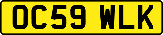 OC59WLK