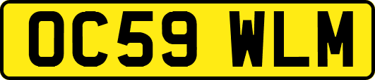 OC59WLM
