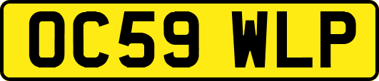 OC59WLP