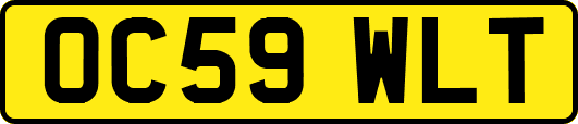 OC59WLT