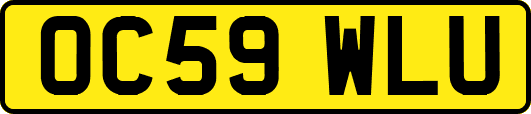 OC59WLU