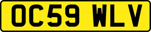 OC59WLV