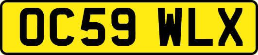 OC59WLX