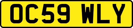 OC59WLY