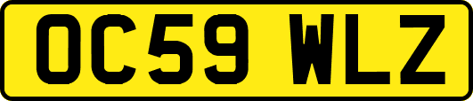 OC59WLZ