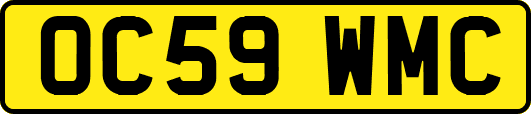 OC59WMC