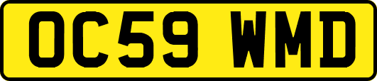 OC59WMD