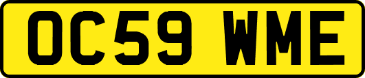 OC59WME