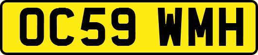 OC59WMH