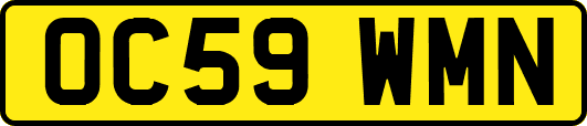 OC59WMN