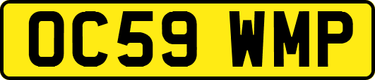 OC59WMP