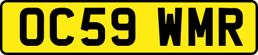 OC59WMR
