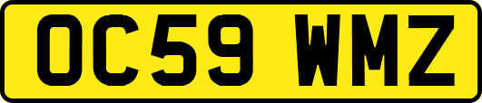 OC59WMZ